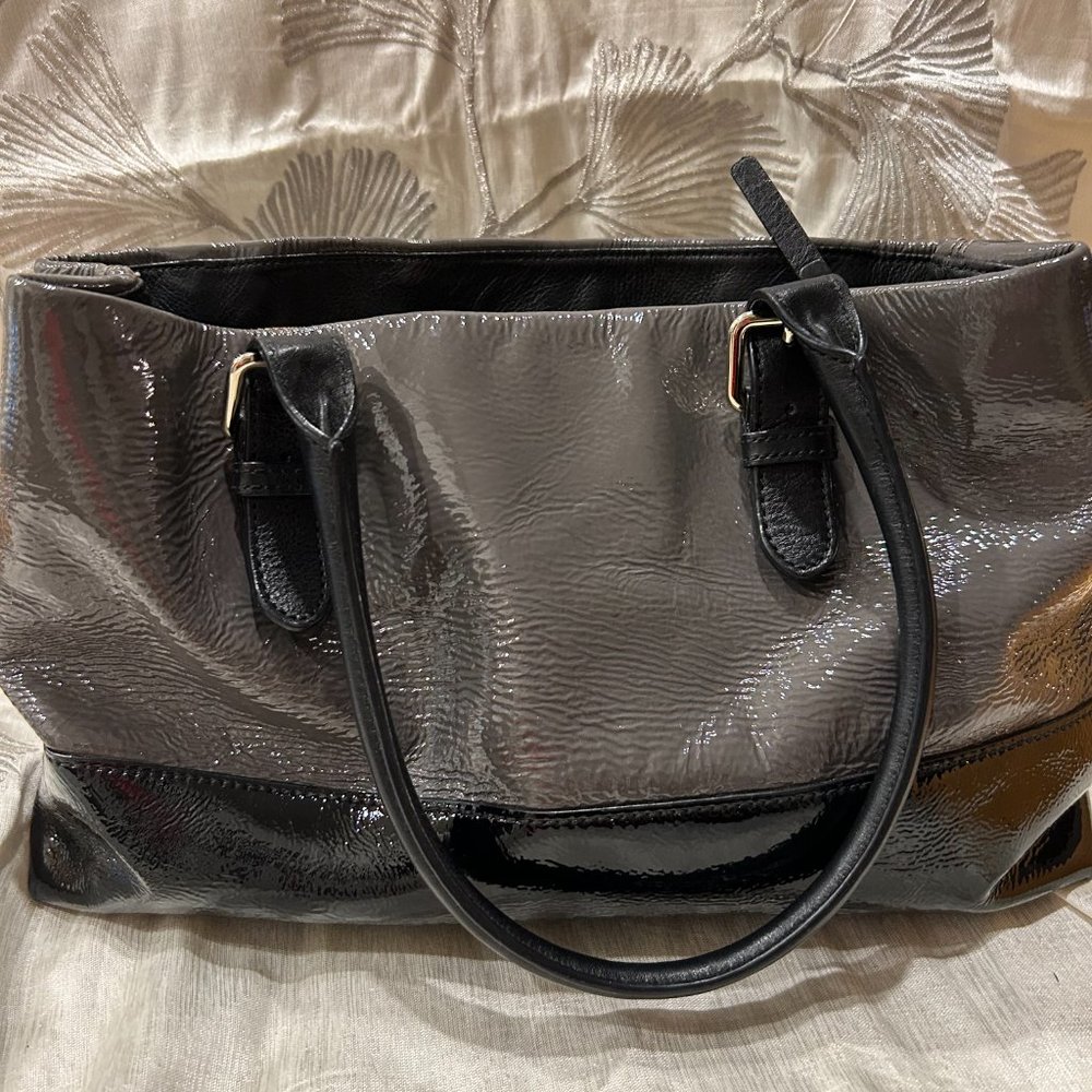 Make A Statement ... Stunning Kate Spade Carlilse… - image 4